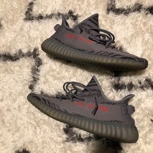 Yeezy Boost 350 V2 Beluga 2.0